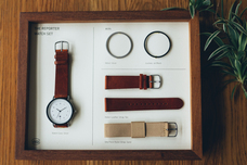 株式会社D.I.Gのプレスリリース画像8