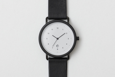 株式会社D.I.Gのプレスリリース画像5