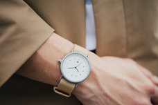 株式会社D.I.Gのプレスリリース画像10