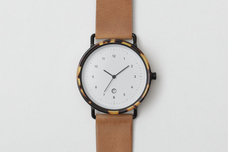 株式会社D.I.Gのプレスリリース画像2