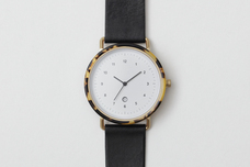 株式会社D.I.Gのプレスリリース画像1