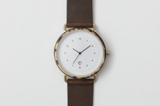 株式会社D.I.Gのプレスリリース画像4