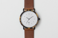 株式会社D.I.Gのプレスリリース画像3