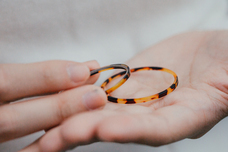 株式会社D.I.Gのプレスリリース画像7