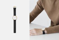 株式会社D.I.Gのプレスリリース画像5