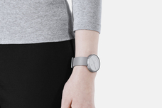 株式会社D.I.Gのプレスリリース画像8