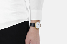 株式会社D.I.Gのプレスリリース画像10