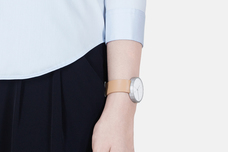 株式会社D.I.Gのプレスリリース画像6