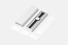 株式会社D.I.Gのプレスリリース画像4