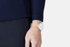 株式会社D.I.Gのプレスリリース画像7