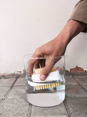 株式会社D.I.Gのプレスリリース画像10