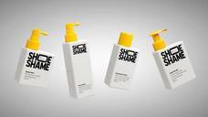 株式会社D.I.Gのプレスリリース画像1