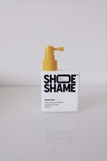 株式会社D.I.Gのプレスリリース画像6