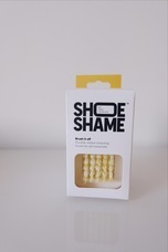 株式会社D.I.Gのプレスリリース画像3