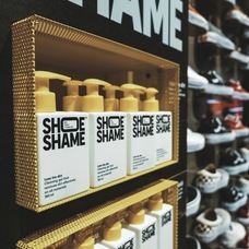 株式会社D.I.Gのプレスリリース画像2