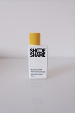 株式会社D.I.Gのプレスリリース画像5