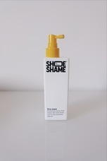 株式会社D.I.Gのプレスリリース画像4