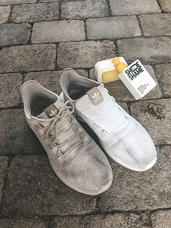 株式会社D.I.Gのプレスリリース画像9