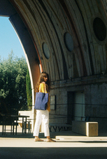 株式会社D.I.Gのプレスリリース画像9