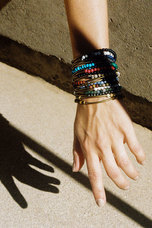 株式会社D.I.Gのプレスリリース画像2