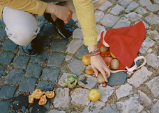 株式会社D.I.Gのプレスリリース画像5