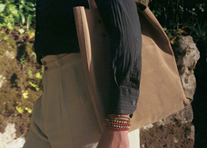 株式会社D.I.Gのプレスリリース画像6