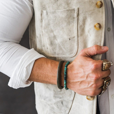 株式会社D.I.Gのプレスリリース画像7