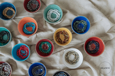 株式会社D.I.Gのプレスリリース画像1