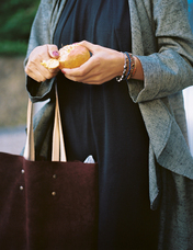 株式会社D.I.Gのプレスリリース画像4