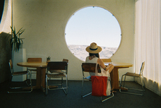 株式会社D.I.Gのプレスリリース画像8