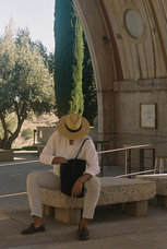 株式会社D.I.Gのプレスリリース画像10