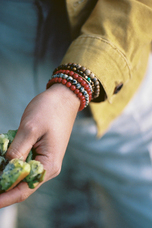 株式会社D.I.Gのプレスリリース画像3