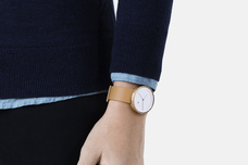 株式会社D.I.Gのプレスリリース画像6