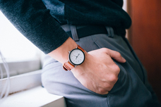 株式会社D.I.Gのプレスリリース画像4