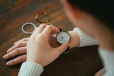 株式会社D.I.Gのプレスリリース画像1