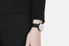 株式会社D.I.Gのプレスリリース画像8