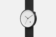 株式会社D.I.Gのプレスリリース画像7