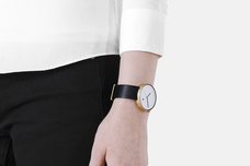 株式会社D.I.Gのプレスリリース画像5