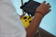 株式会社D.I.Gのプレスリリース画像1