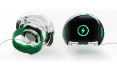 株式会社D.I.Gのプレスリリース画像1