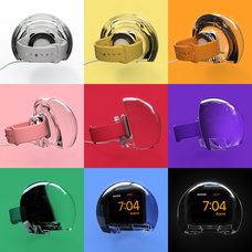 株式会社D.I.Gのプレスリリース画像2