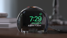 株式会社D.I.Gのプレスリリース画像3