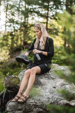 株式会社D.I.Gのプレスリリース画像3