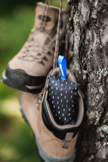 株式会社D.I.Gのプレスリリース画像4