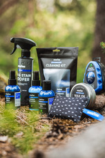 株式会社D.I.Gのプレスリリース画像1