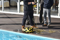 株式会社D.I.Gのプレスリリース画像1