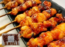 株式会社オヤマのプレスリリース画像1