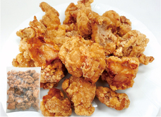 株式会社オヤマのプレスリリース画像1