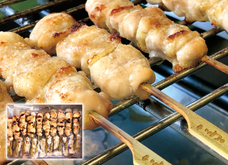 株式会社オヤマのプレスリリース画像1