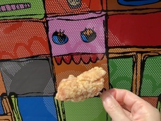 株式会社オヤマのプレスリリース画像1